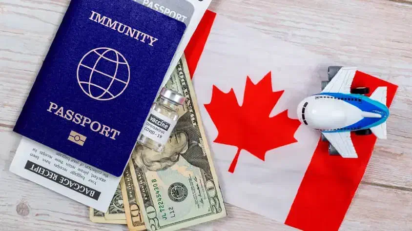 ویزای توریستی حوزه های شنگن ،کانادا و انگلیس|خدمات حمل و نقل|تهران, فلسطین (میدان انقلاب)|دیوار