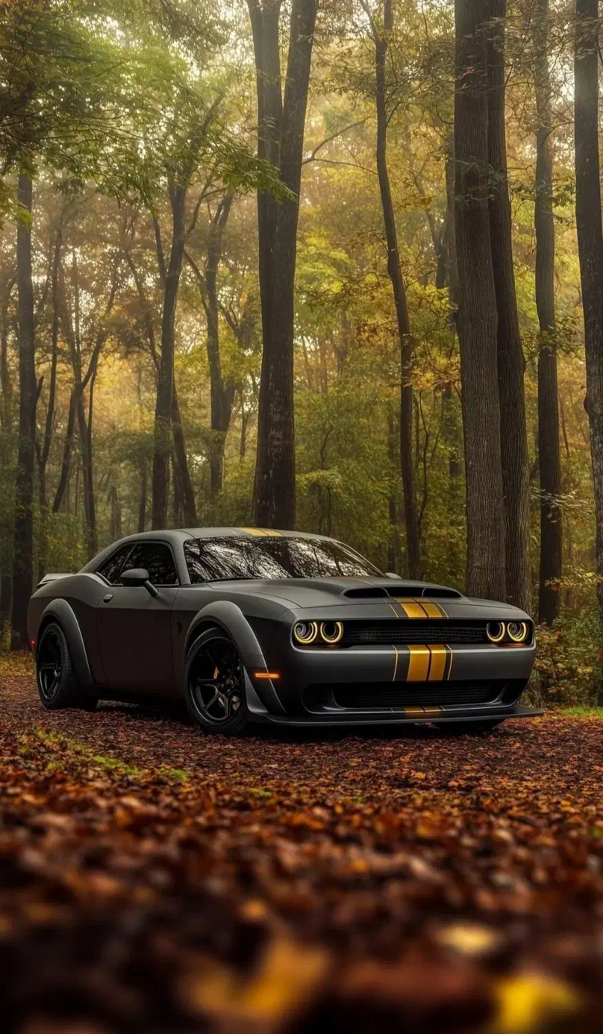 سرویس مدارس|خدمات حمل و نقل|زابل, |دیوار