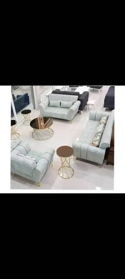 مبل راحتی منچستر|مبلمان خانگی و میز عسلی|شهریار, شهرک وائین|دیوار