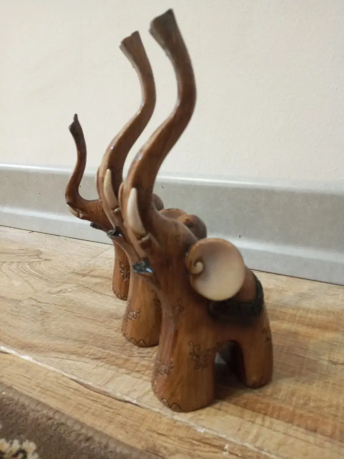 دکوری|مجسمه، تندیس، ماکت|اصفهان, عطار نیشابوری|دیوار