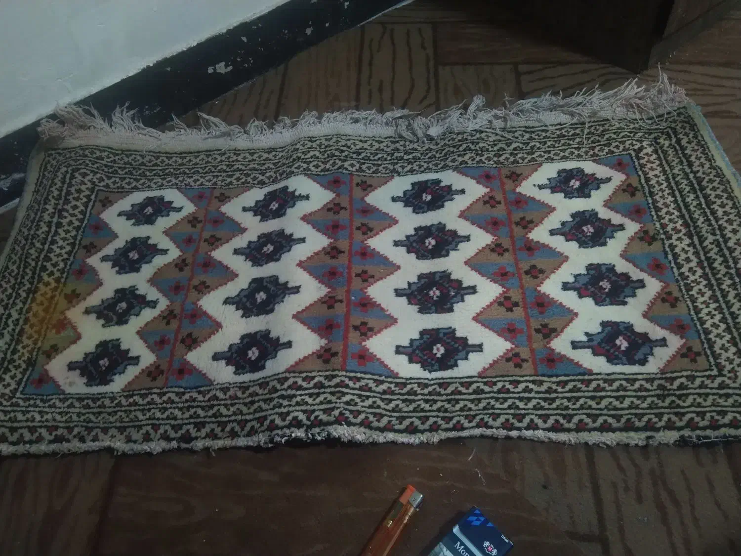 فرش دستباف|فرش|ملارد, |دیوار