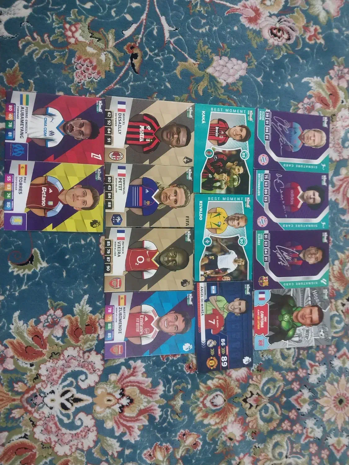 کیمدی ۲۰۲۶|اسباب‌بازی بچه|سهند, |دیوار