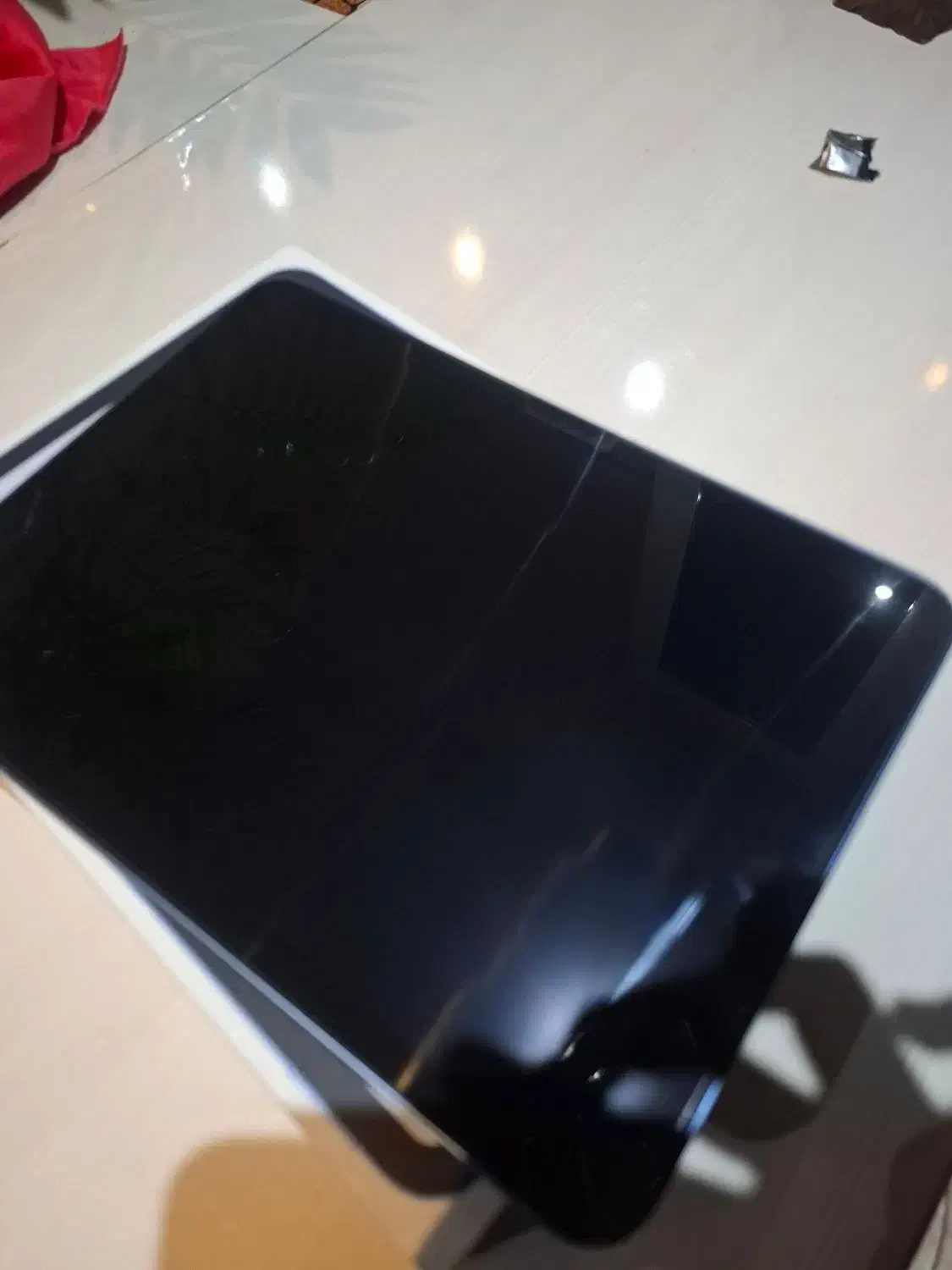 Ipad a16 11 inch 2025|تبلت|بجنورد, |دیوار