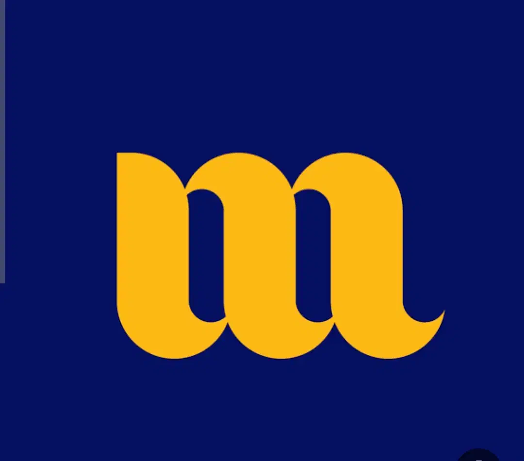 کسب در امد|کارت هدیه و تخفیف|شاهین‌شهر, شهرک گلدیس|دیوار