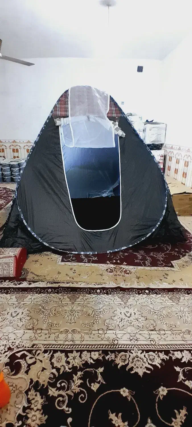 مسافرت|کوهنوردی و کمپینگ|دهدشت, |دیوار