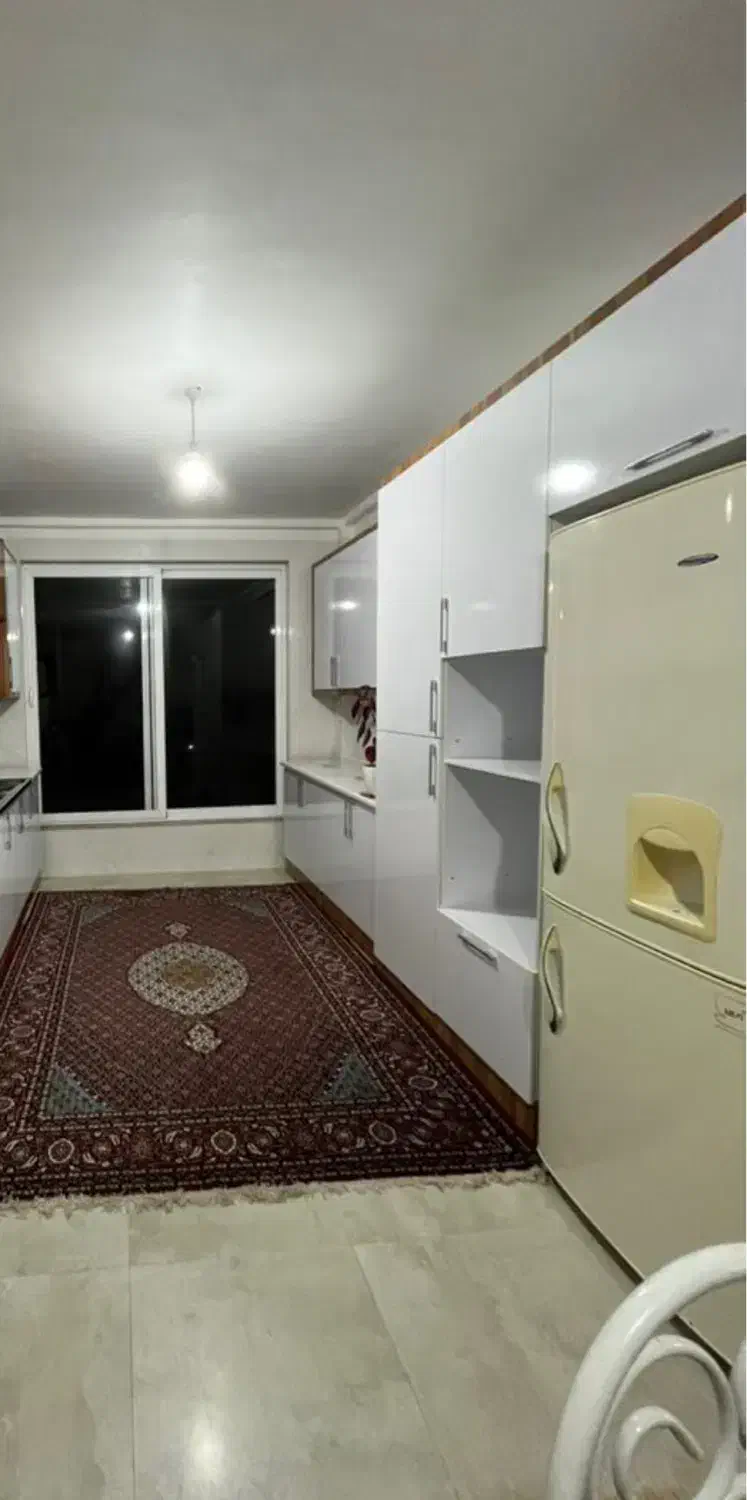 یخچال امرسان|یخچال و فریزر|آستارا, |دیوار