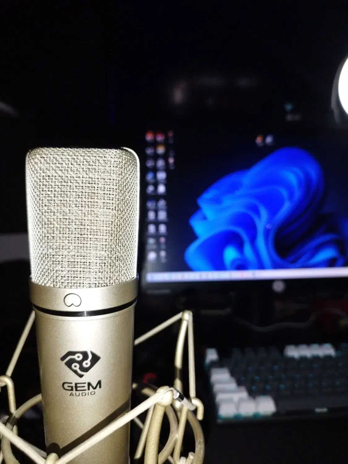 استودیو ضبط و میکس|آلات موسیقی|آبادان, |دیوار