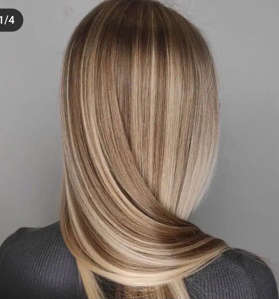 نیازمند مدل برای سالن|خدمات آرایشگری و زیبایی|اردبیل, |دیوار