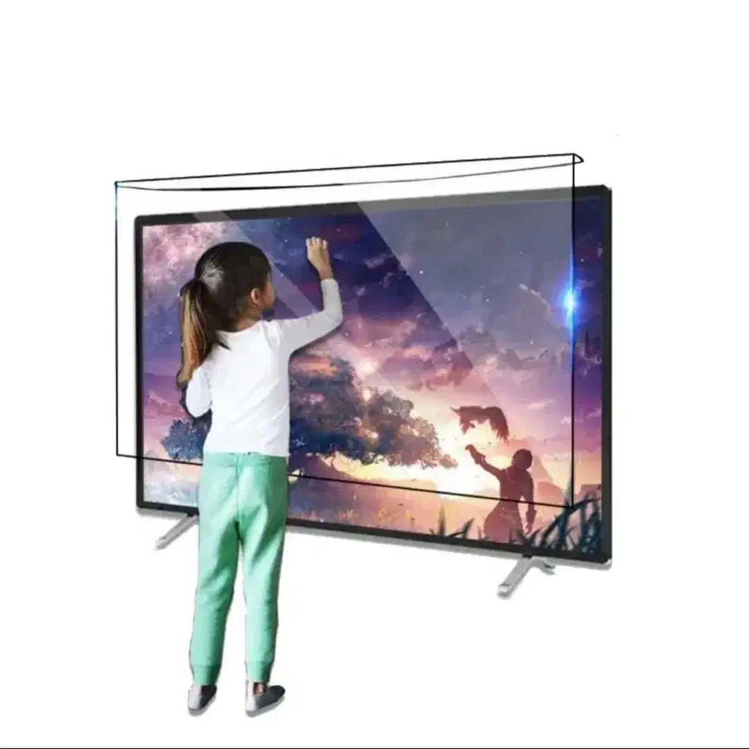 فروش پایه دیواری و محافظ تلویزیون۳۲و۴۳و۵۰و۵۵.|تلویزیون و پروژکتور|یاسوج, |دیوار