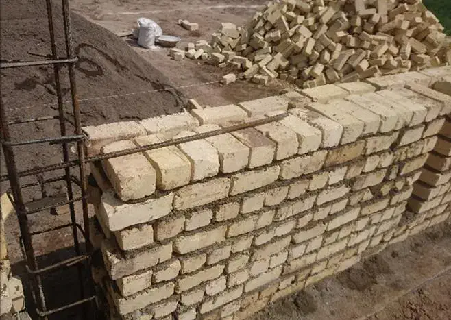 انجام تمام امور بنایی|خدمات پیشه و مهارت|شاهرود, |دیوار