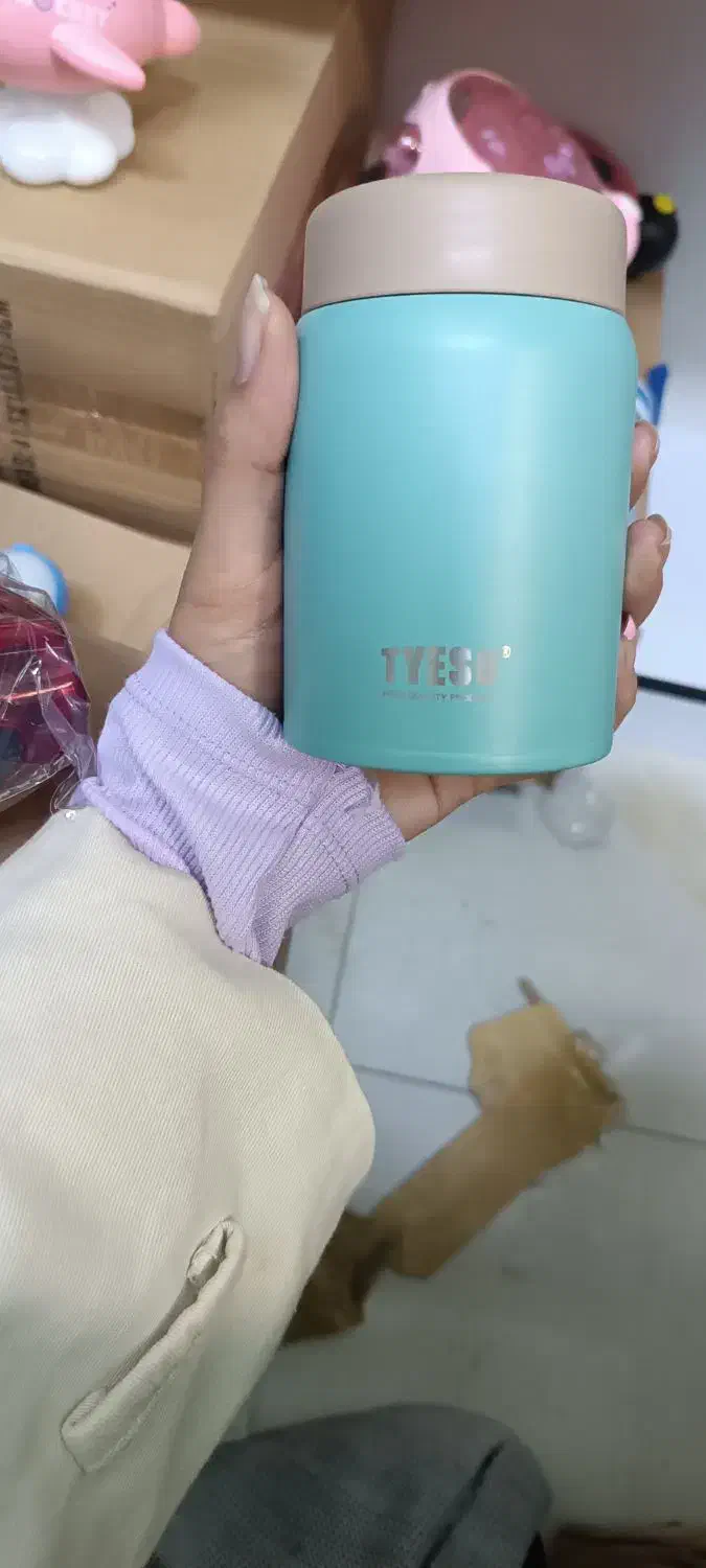 تراول ماگ تیسو|ظروف سرو و پذیرایی|تهران, جمهوری|دیوار