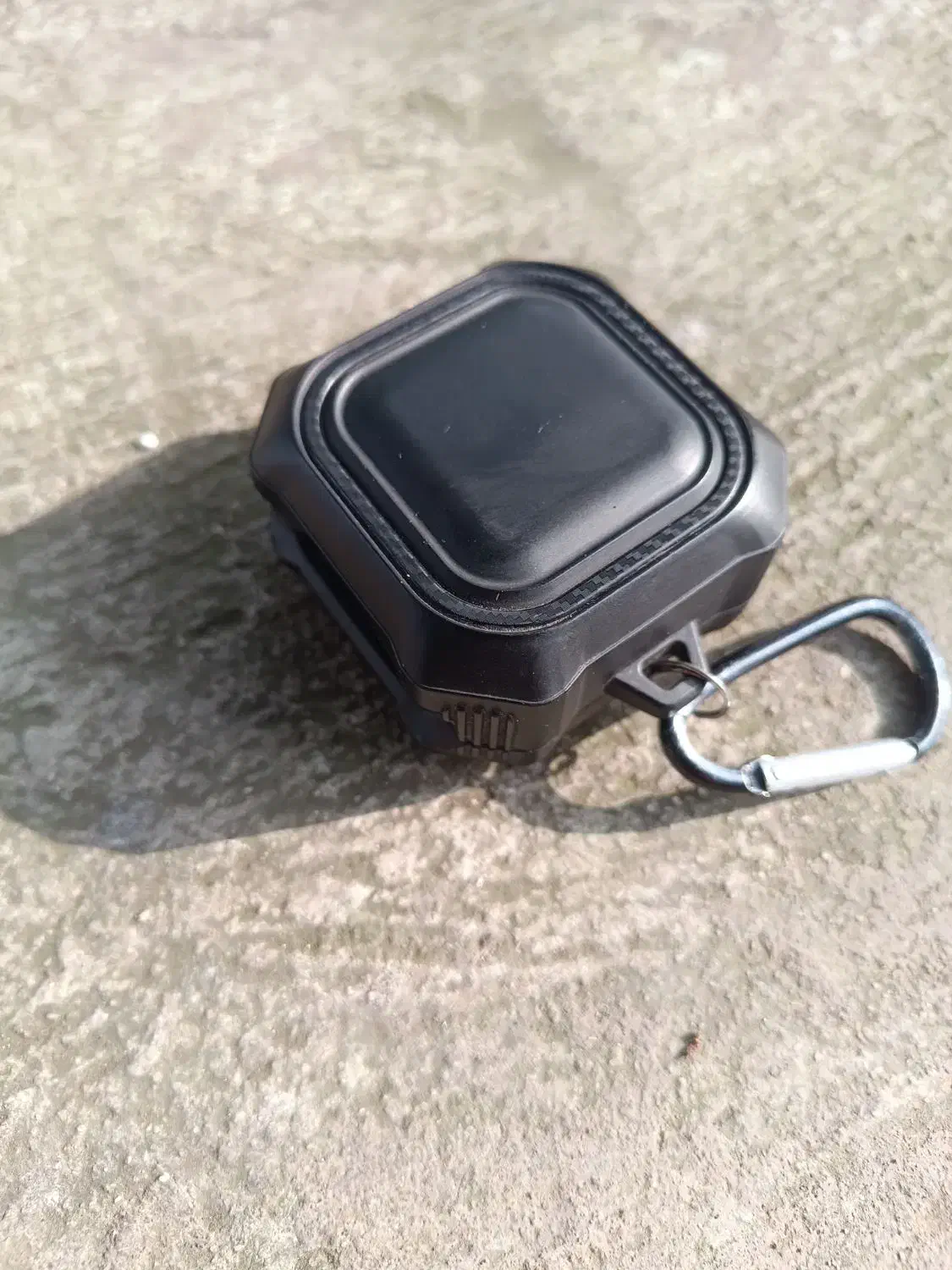 ایرپاد سامسونگ و ساعت هوشمند کیسلکت|لوازم جانبی موبایل و تبلت|رشت, پاستوریزه|دیوار