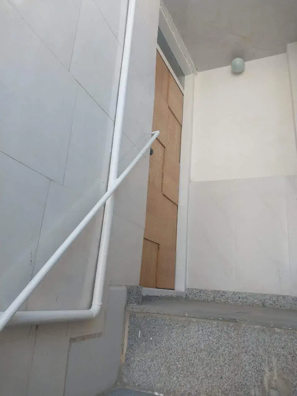 خانه|فروش خانه و ویلا|مشهد, کشف|دیوار