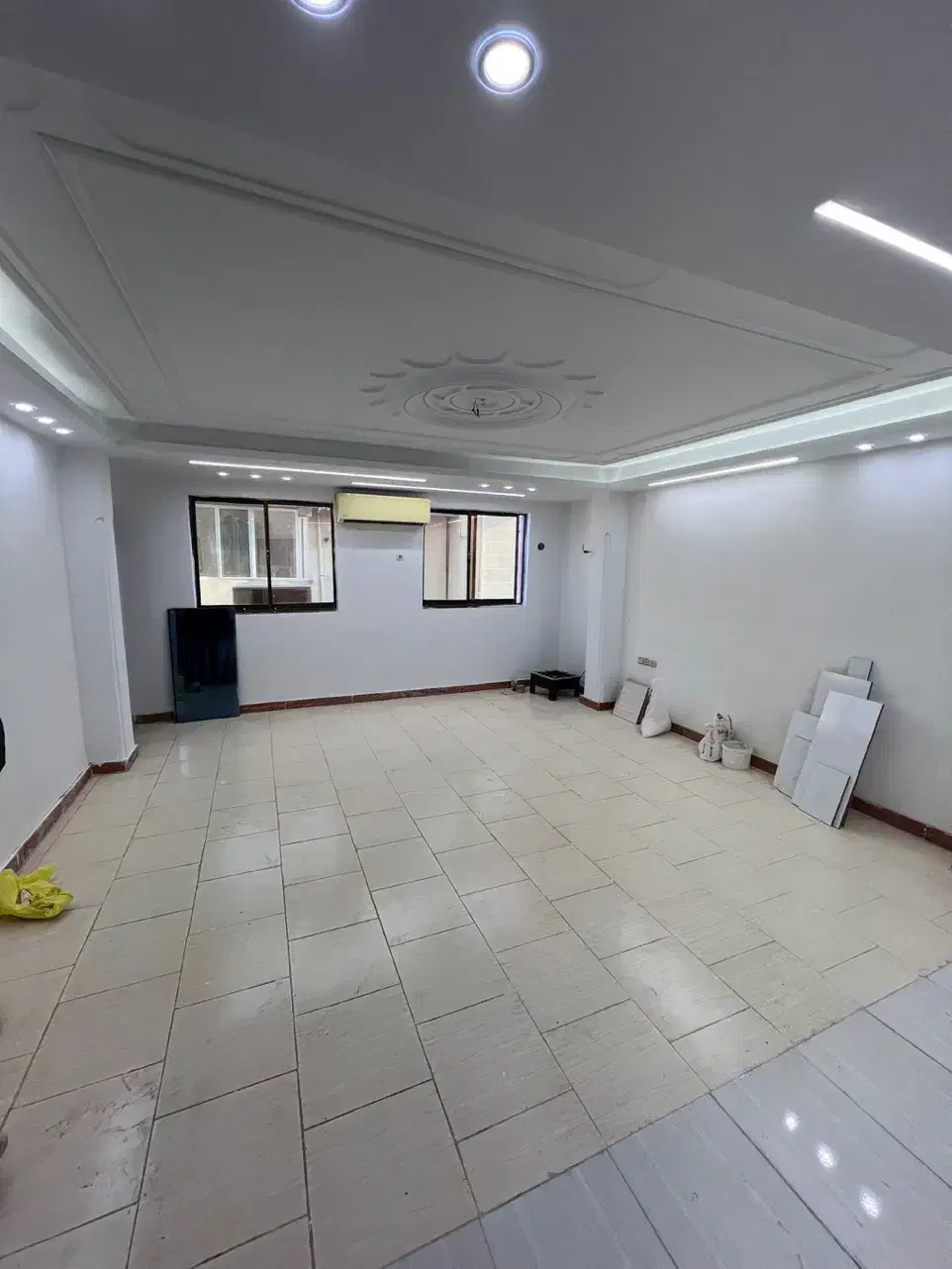 فروش اپارتمان تک واحدی فیاض|فروش آپارتمان|لاهیجان, فیاض|دیوار