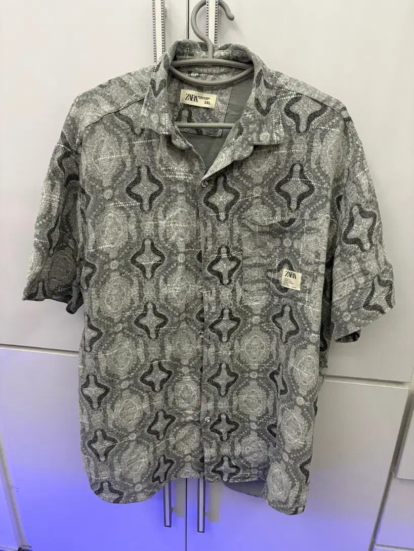 ۲عدد پیراهن|لباس|ایلام, |دیوار