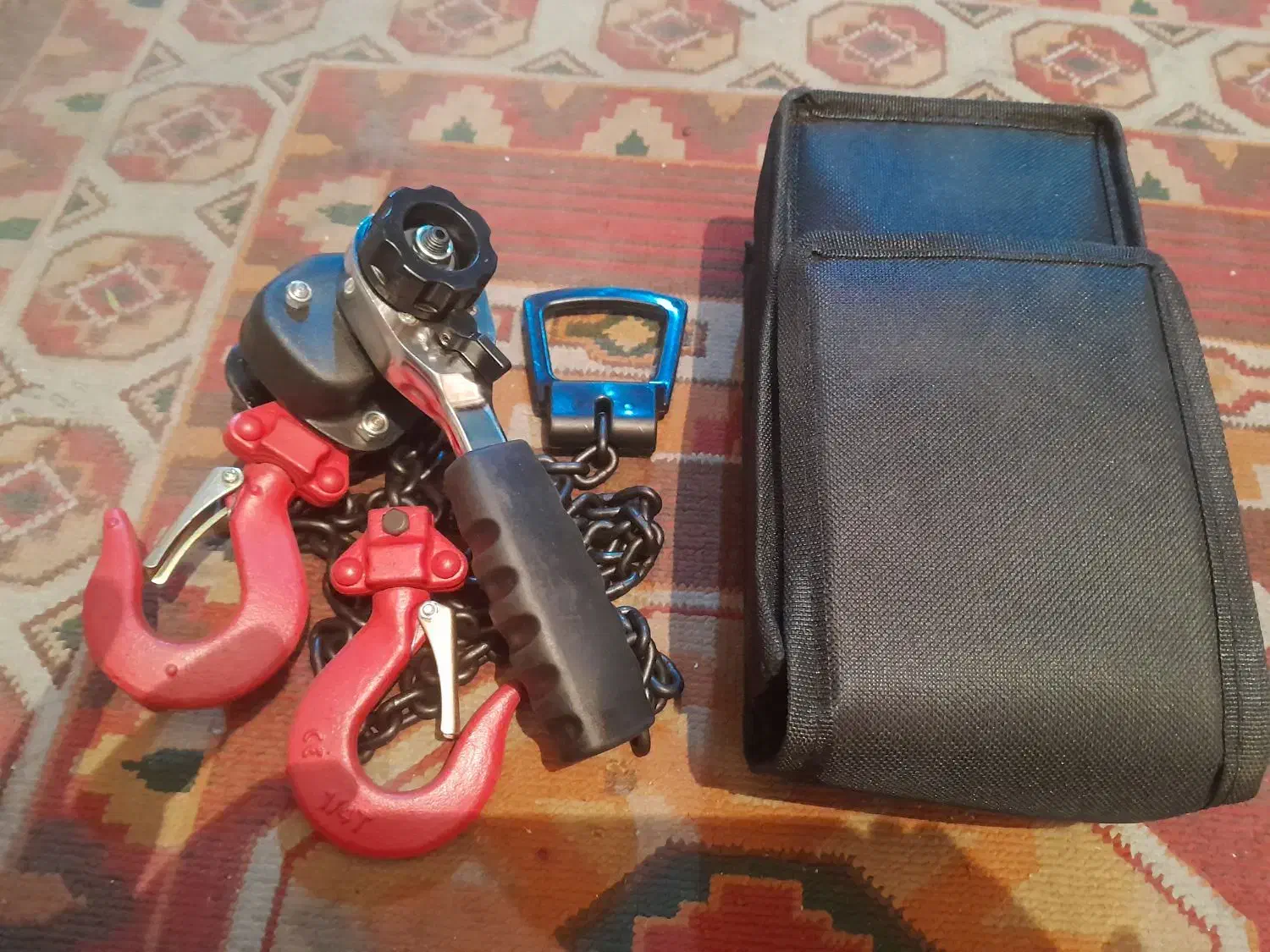 ابزار صافکاری پی دی ار|فروشگاه و مغازه|تهران, جوادیه تهرانپارس|دیوار