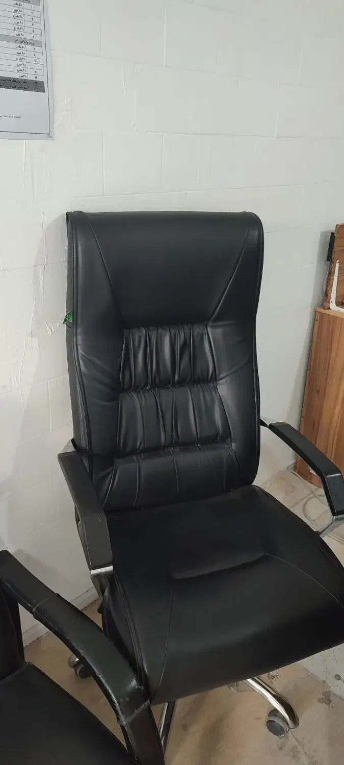 سیستم و دستگاه کپی|دفتر کار|دامغان, |دیوار