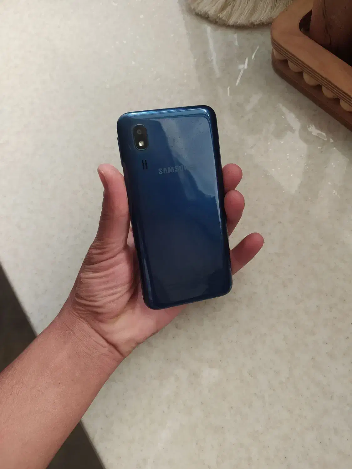 سامسونگ a2cor|موبایل|سبزوار, قصبه شرقی|دیوار