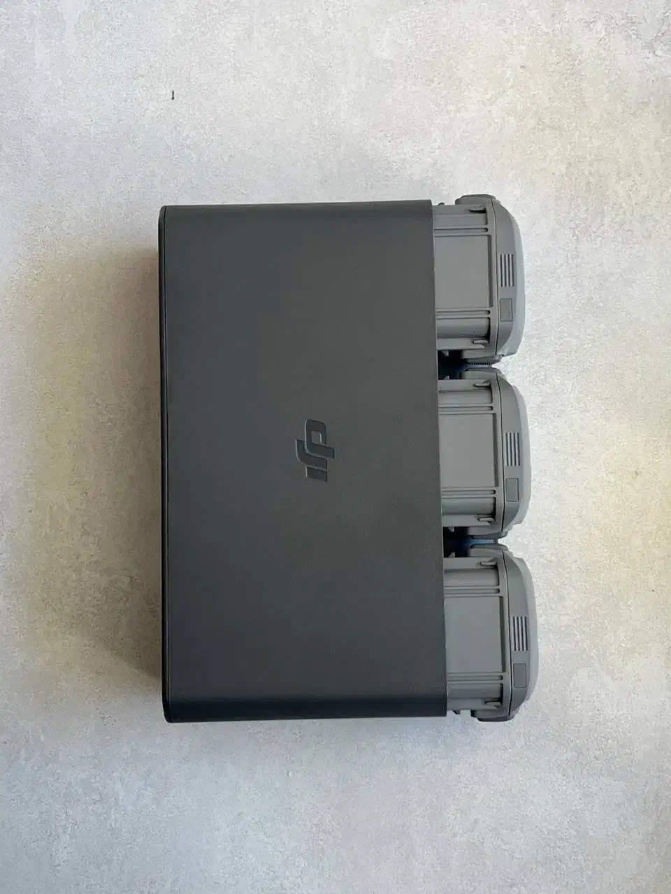 مویک ایر ۳ اسمارت|دوربین عکاسی و فیلم‌برداری|گنبد کاووس, |دیوار