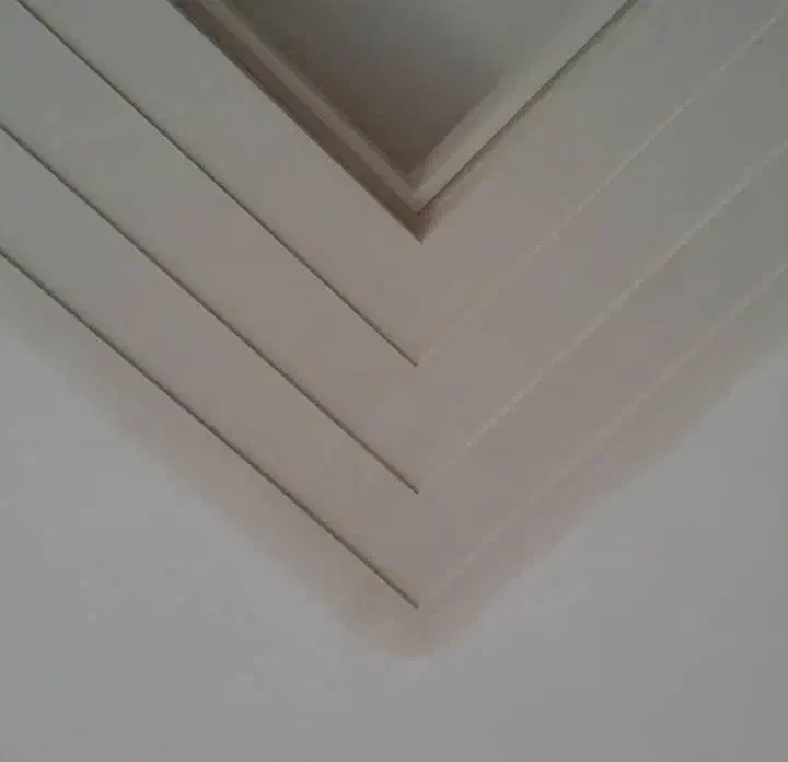 گچکاری،تعمیرات،لکه گیری|خدمات پیشه و مهارت|هشتگرد, هشتگرد قدیم|دیوار