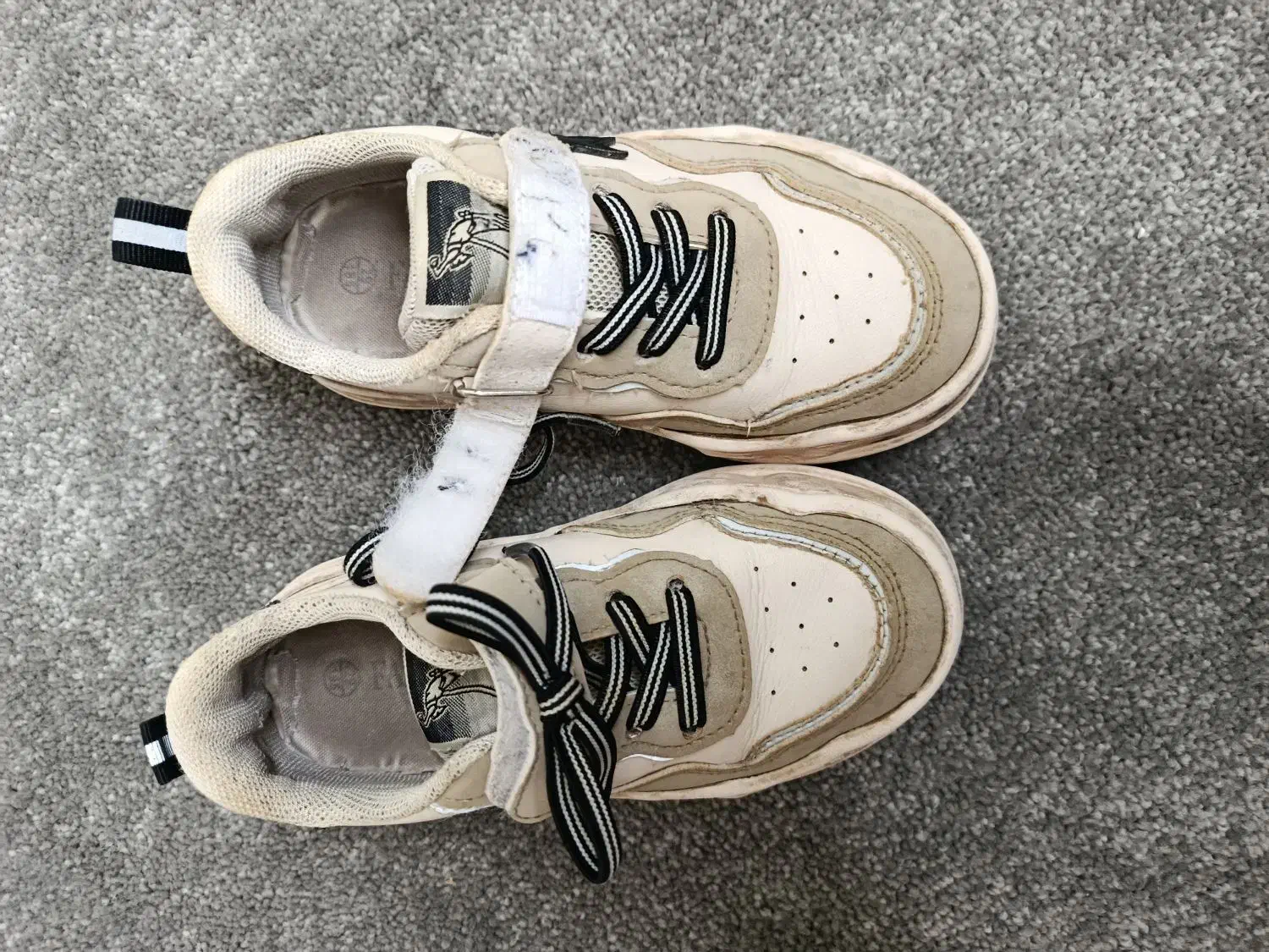 کفش سایز ۲۹|کفش و لباس بچه|کرمانشاه, |دیوار