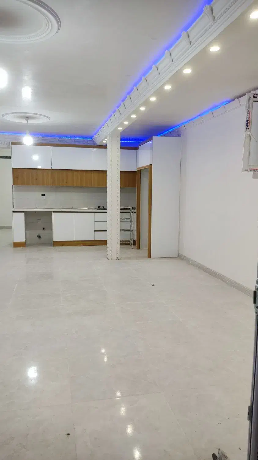 خانه برای اجاره|اجارهٔ خانه و ویلا|باقرشهر, |دیوار