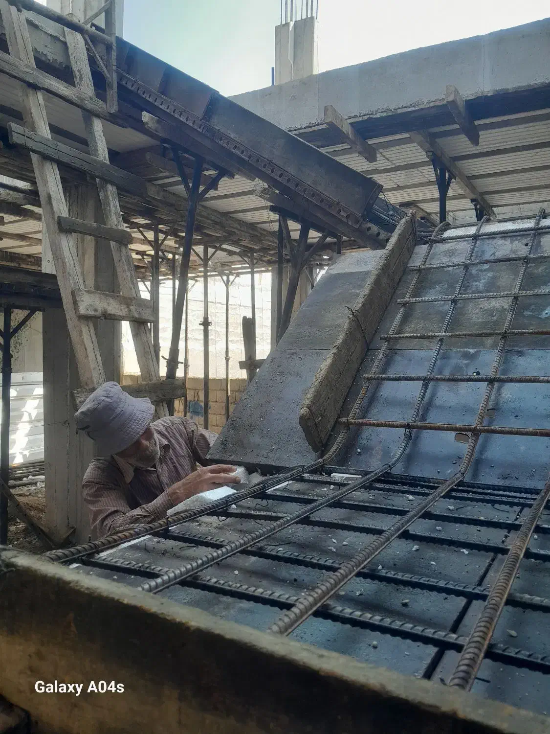 ساخت وساز،صفرتاصد،و  تعمیر و بازسازی کامل ملک|خدمات پیشه و مهارت|بوشهر, |دیوار