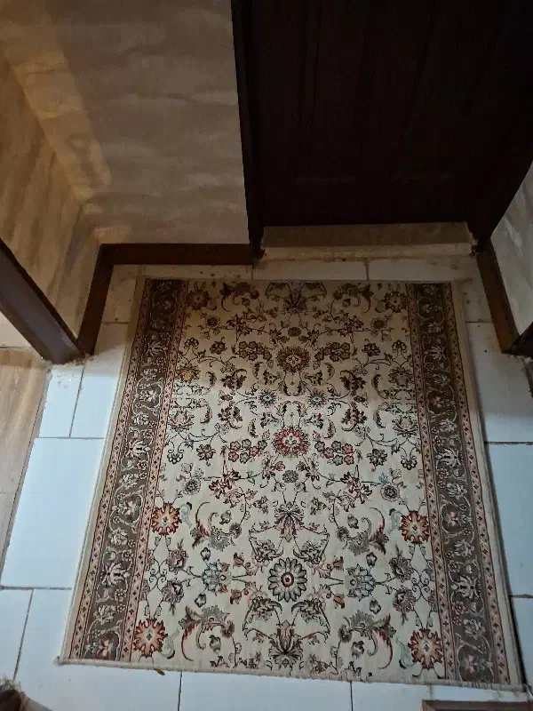 فروش فرش کناره|فرش|گلبهار, شهر جدید گلبهار|دیوار