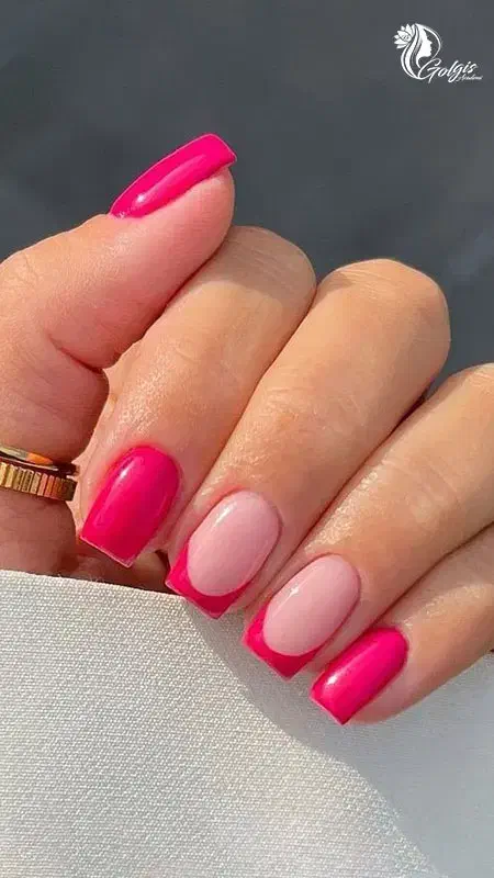 ناخنکار فوق حرفه ای|استخدام درمانی، زیبایی، بهداشتی|تهران, نیروی دریایی|دیوار