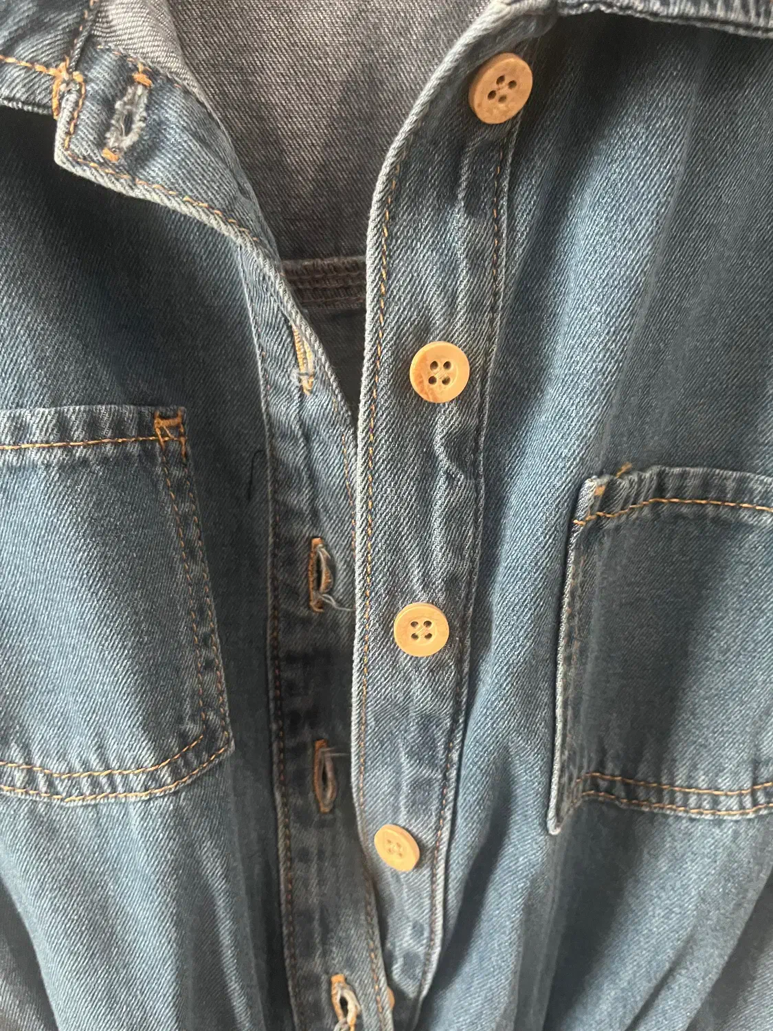 پیراهن لی دخترانه|کفش و لباس بچه|کرمان, |دیوار