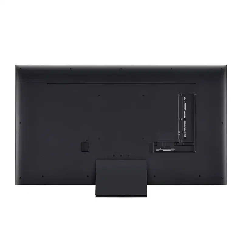 فروشگاه لوازم خانگی چاوان تلویزیون الجی|تلویزیون و پروژکتور|بانه, |دیوار