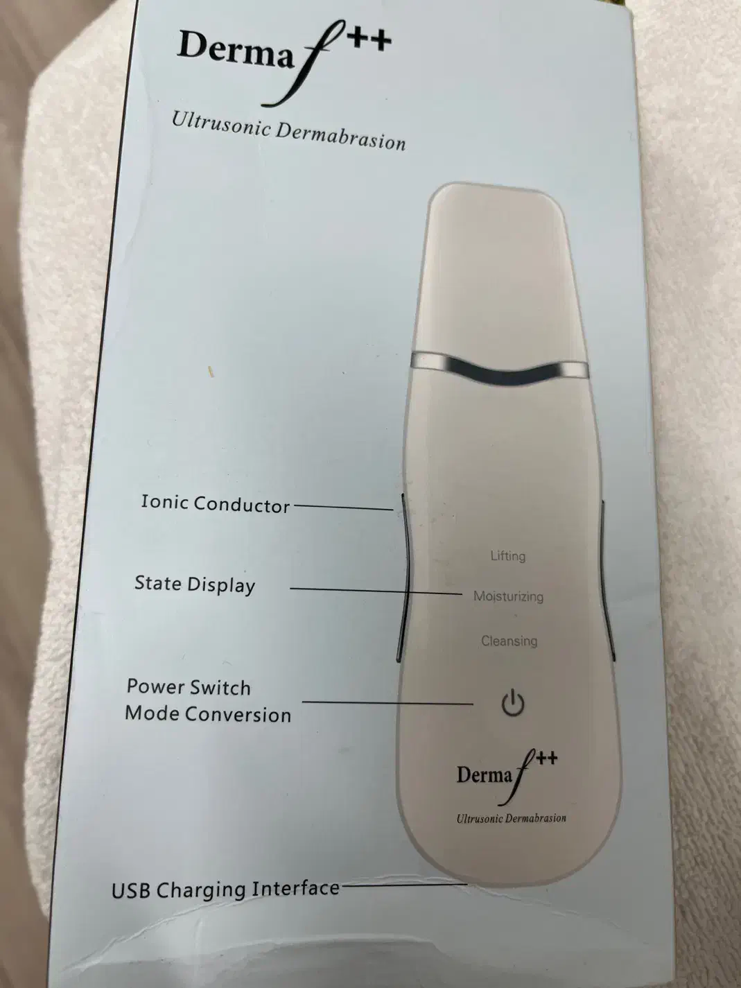 مراقبت پوست|آرایشگاه و سالنهای زیبایی|تهران, نیروی دریایی|دیوار