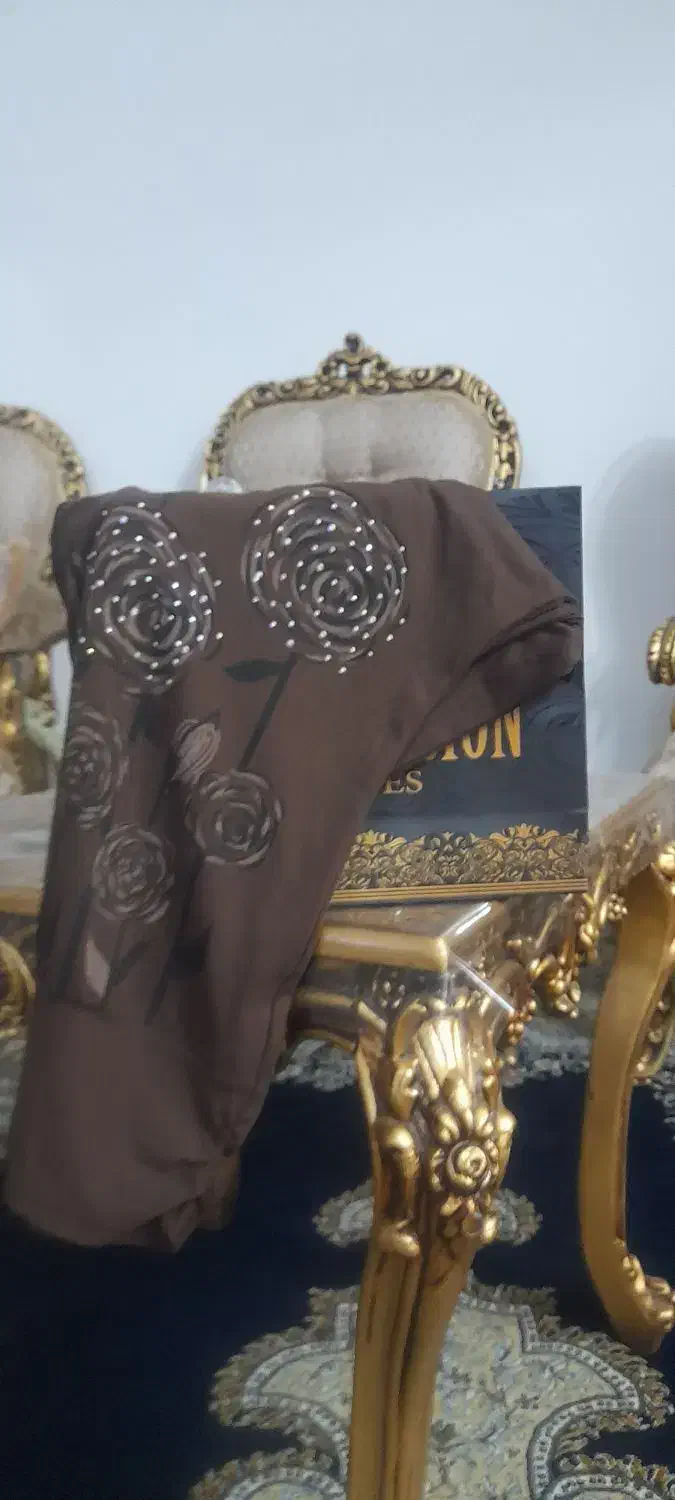 بلوز برای روز مادر|لباس|قم, شاه سید علی|دیوار