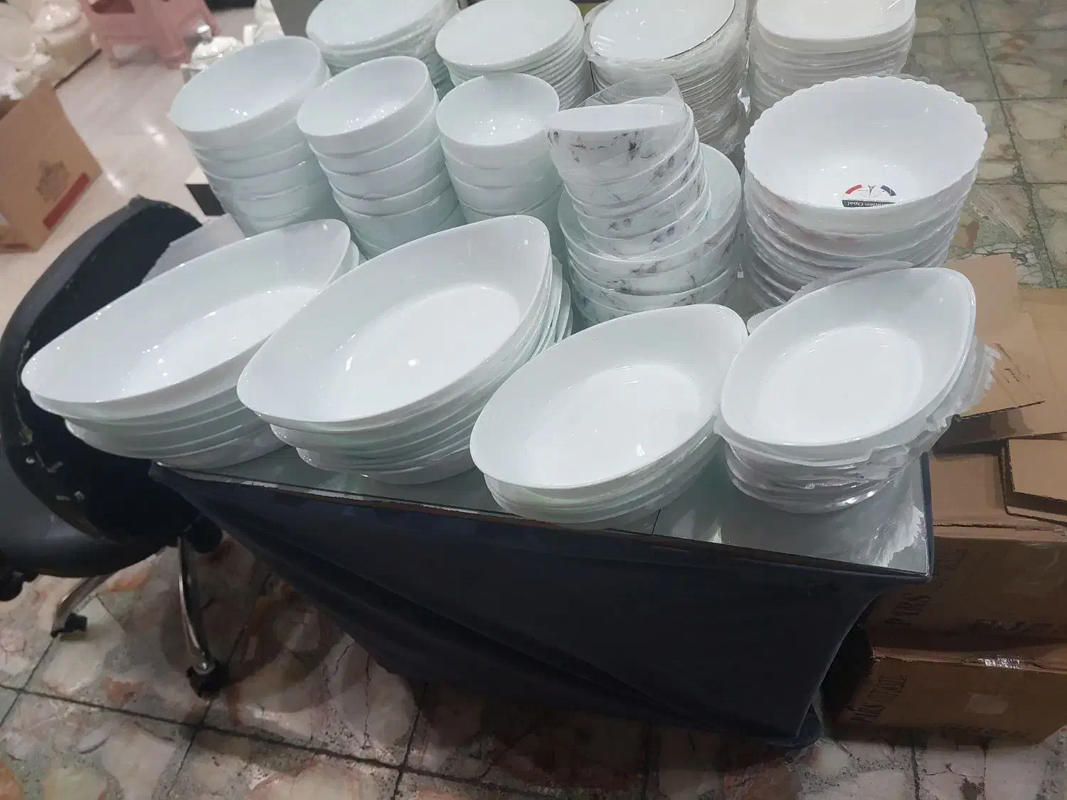 فروش لوازم کادویی|حراج|شیراز, زرهی|دیوار