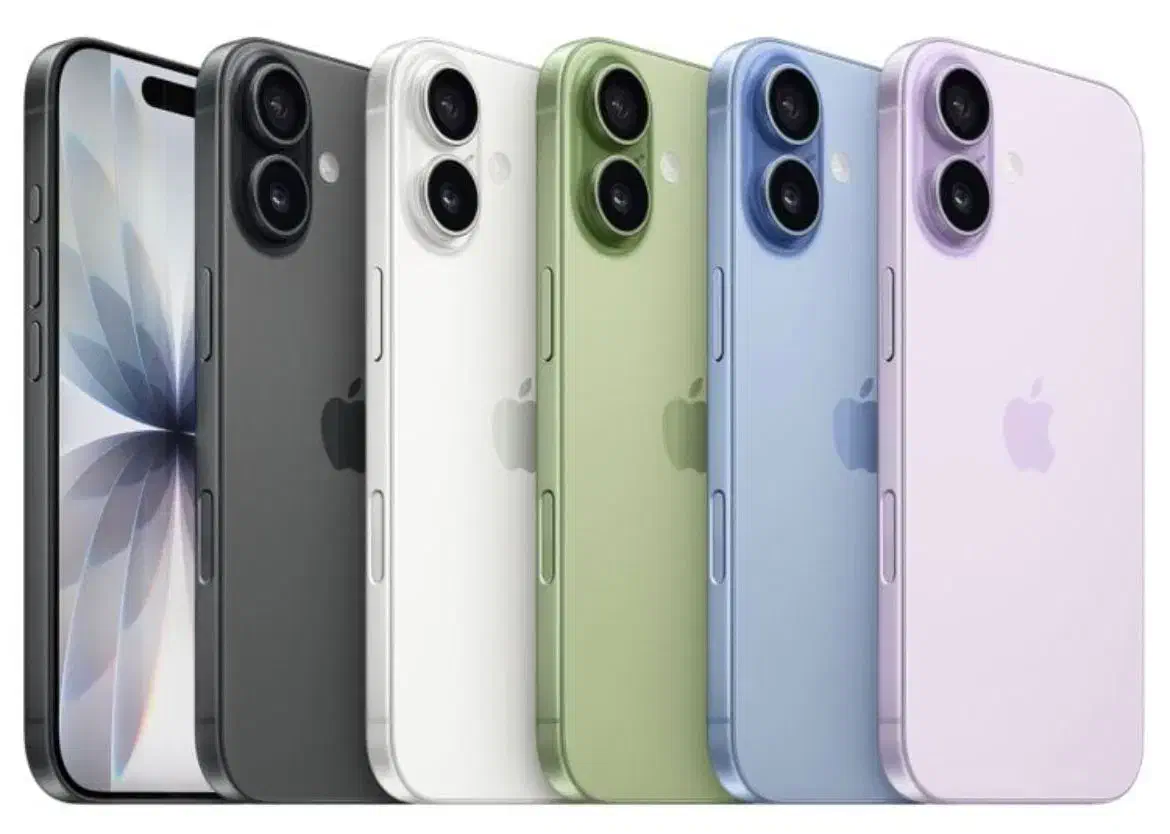 آیفون iphone 17 normal|موبایل|تهران, پاسداران|دیوار
