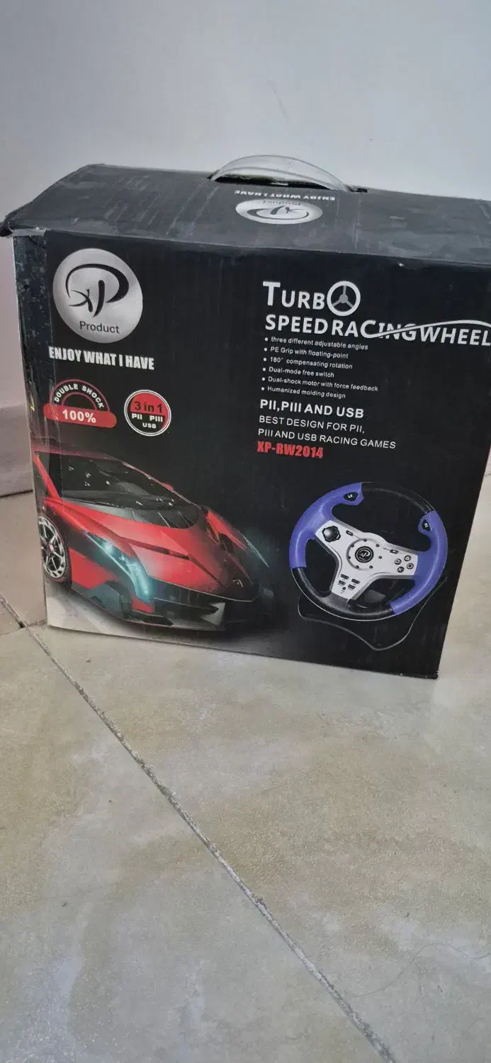 فرمان برند xp prodact|کنسول، بازی ویدئویی و آنلاین|شیراز, بعثت|دیوار