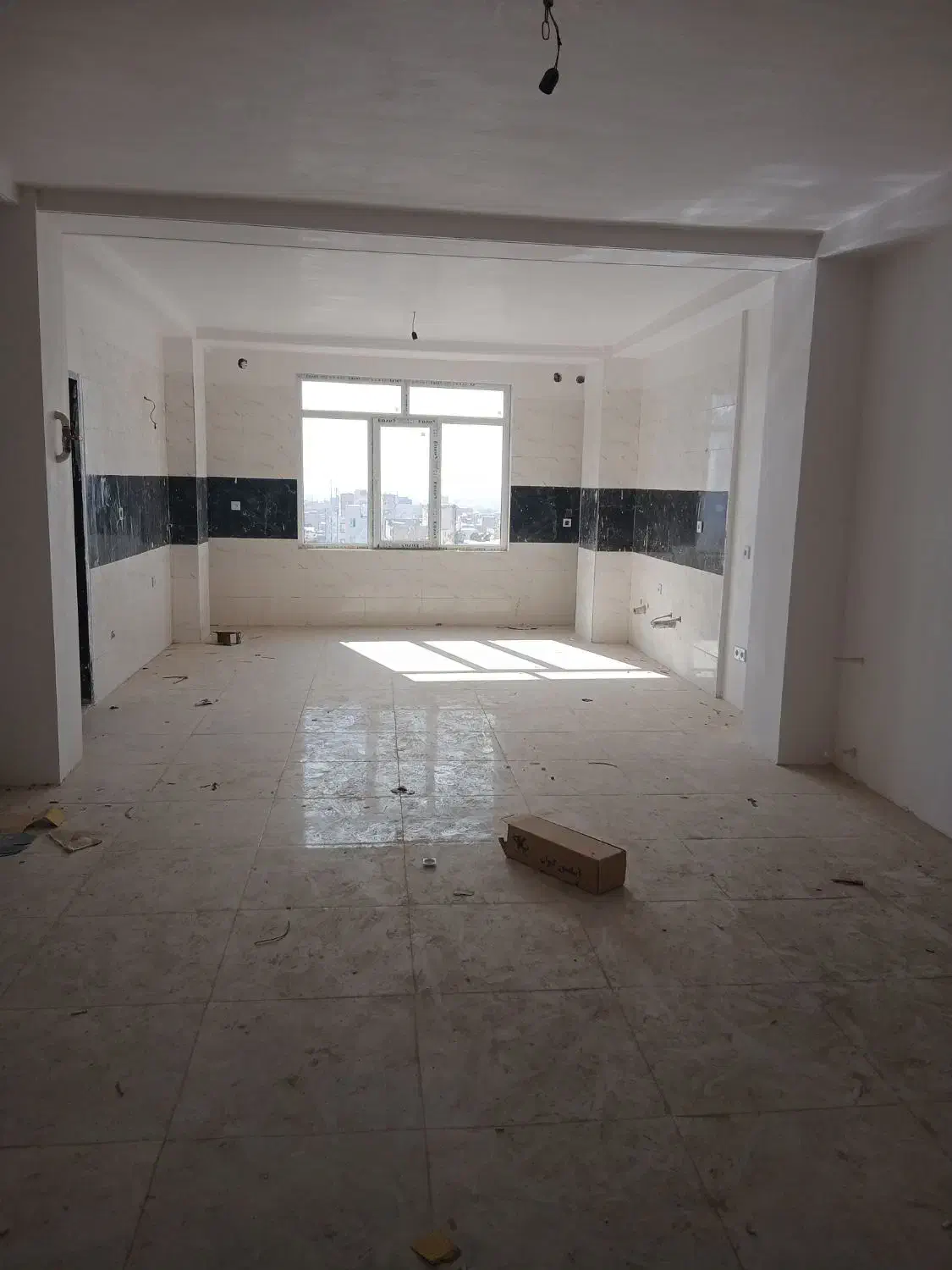 110 mtr//حصارامیر|فروش آپارتمان|پاکدشت, حصار امیر|دیوار