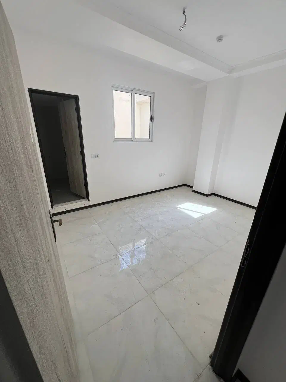 فروش یا معاوضه آپارتمان سرخه|فروش آپارتمان|سرخه, |دیوار