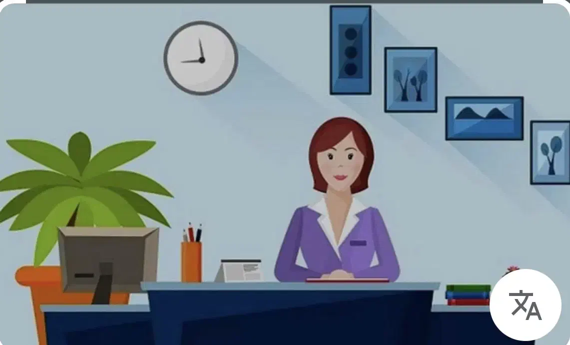 منشی دندانپزشکی|استخدام درمانی، زیبایی، بهداشتی|کوهدشت, |دیوار