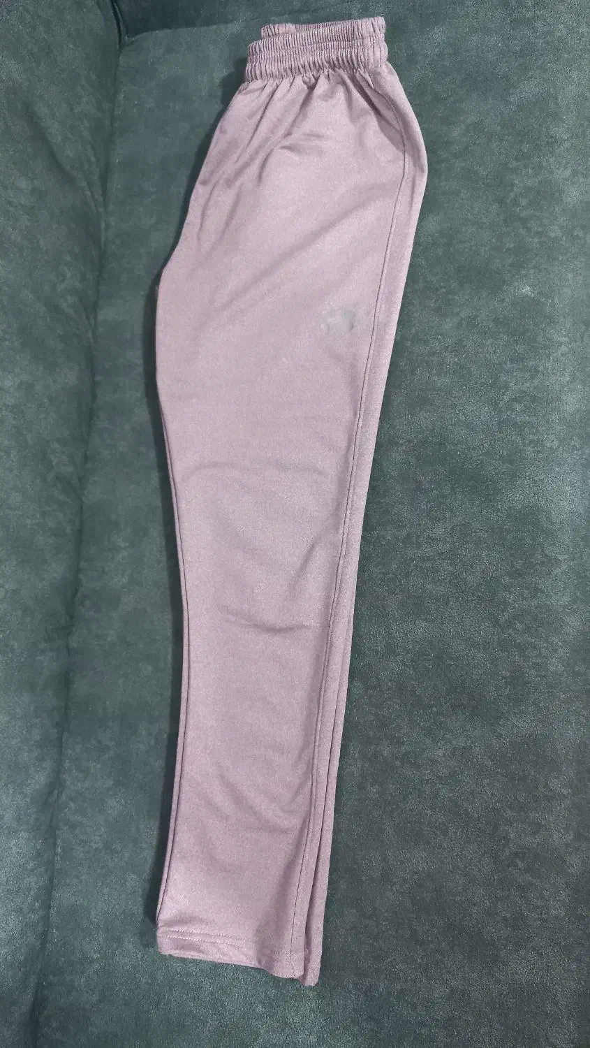 ست ورزشی زنانه|لباس|یاسوج, |دیوار