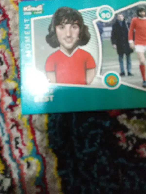 کیمدی خوب|اسباب‌‌بازی|اهواز, معین زاده|دیوار