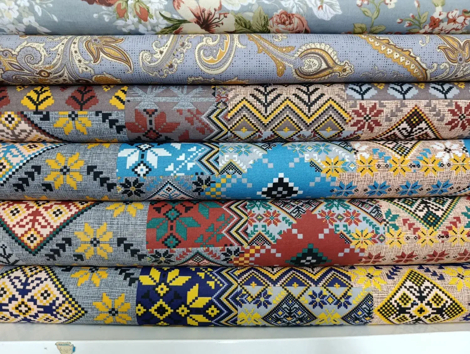 رویه تشک|سرویس روتختی|پاکدشت, پاکدشت (مامازند)|دیوار