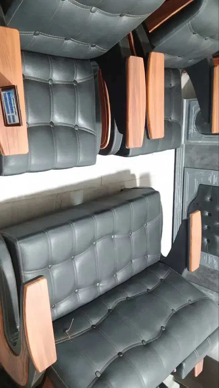 نیم ست اداری|دفتر کار|یزد, |دیوار