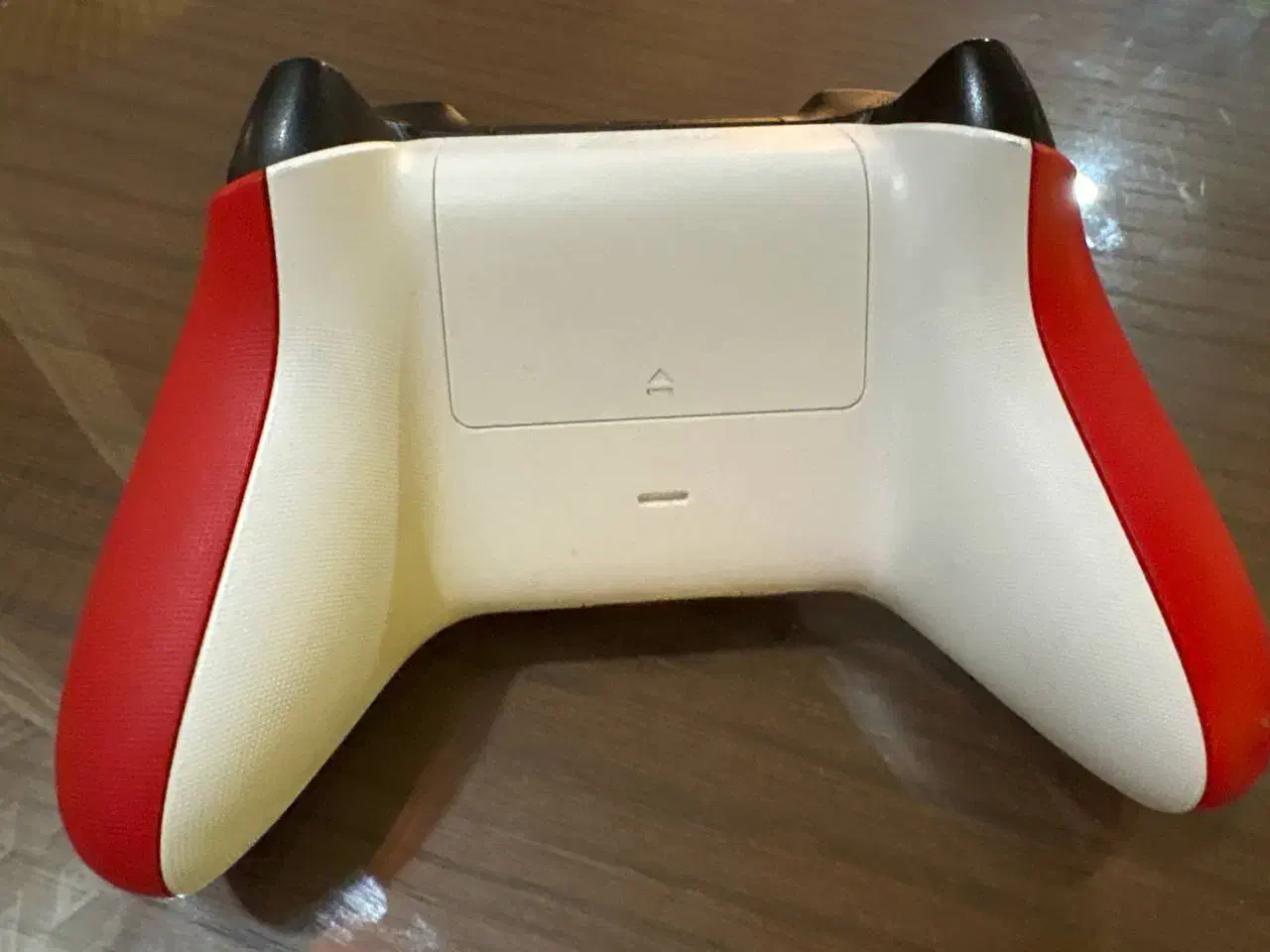 دسته xbox series x pulse red|کنسول، بازی ویدئویی و آنلاین|تهران, نیلوفر|دیوار