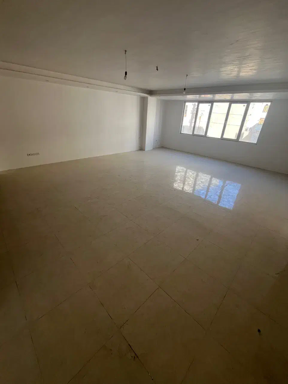 فروش آپارتمان ۱۵۰ متری شهرک بعثت|فروش آپارتمان|مشکین‌دشت, |دیوار