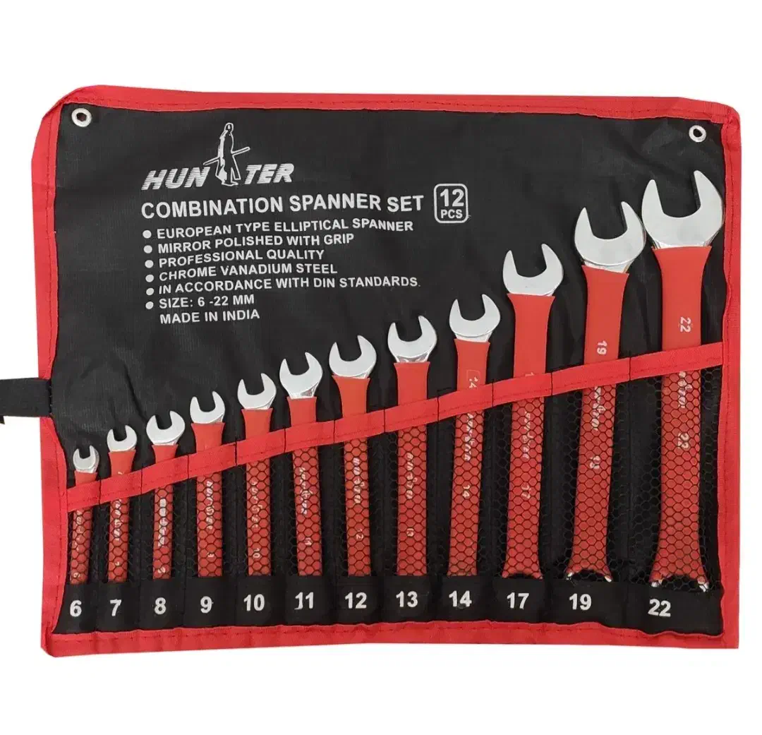 جعبه بکس|ابزارآلات|تبریز, |دیوار