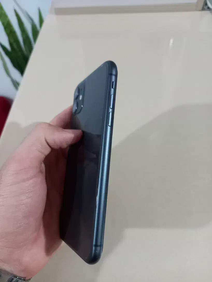 آیفون ۱۱|موبایل|اهر, |دیوار