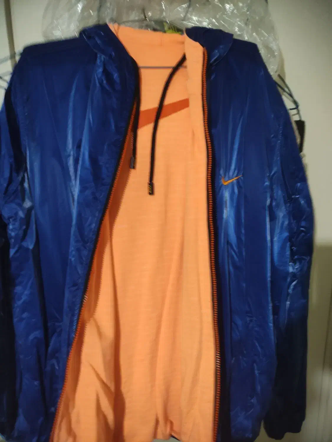 سیوشرت|لباس|تهران, قنات‌کوثر|دیوار