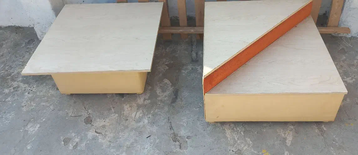 لوازم خانگی|مبلمان خانگی و میز عسلی|مسجد سلیمان, |دیوار