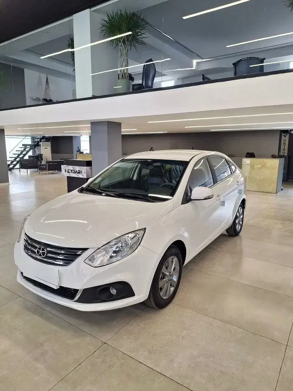 JAC J4 جک تک مرحله مدل 1404|خودرو سواری و وانت|تهران, شهرک غرب|دیوار